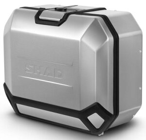 SHAD Vbh TR36 TERRA TChP[X pjAP[X ԑ̗pobOEP[X ^CvFEpi[J[iԁFD0TR36100Rj