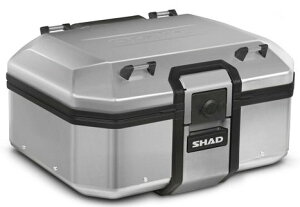 SHAD Vbh TR37 TERRA gbvP[X gbvP[XEe[{bNX ԑ̗pobOEP[X