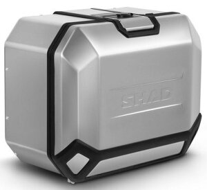 SHAD Vbh TR47 TERRA TChP[X pjAP[X ԑ̗pobOEP[X ^CvFp 47Li[J[iԁFD0TR47100Lj