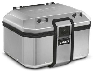 SHAD Vbh TR48 TERRA gbvP[X gbvP[XEe[{bNX ԑ̗pobOEP[X