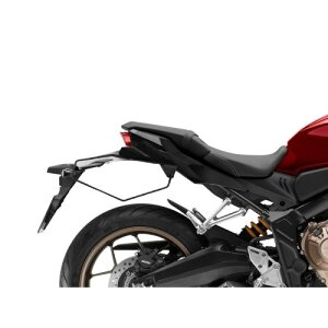 SHAD Vbh TChobOz_[ CB650R HONDA z_ ̑TChobOIvVECi ԑ̗pobOEP[X