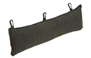 SHAD Vbh ThobOpq[gJo[ ̑TChobOIvVECi ԑ̗pobOEP[X