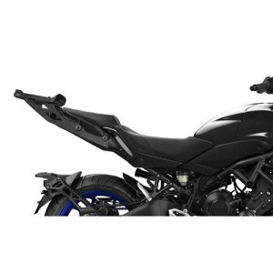 SHAD Vbh gbv}X^[tBbeBOLbg NIKEN900 YAMAHA }n ̑gbvP[XEe[{bNXIvVECi ԑ̗pobOEP[X