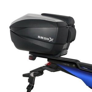 SHAD Vbh gbv}X^[tBbeBOLbg el700 YAMAHA }n ̑gbvP[XEe[{bNXIvVECi ԑ̗pobOEP[X