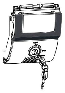 SHAD Vbh VbNJo[ gbvP[X SH48p ̑gbvP[XEe[{bNXIvVECi ԑ̗pobOEP[X ΉfF_[NO[pi[J[iԁFD1B481P