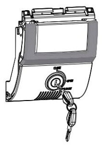 SHAD Vbh VbNJo[ gbvP[X SH48p ̑gbvP[XEe[{bNXIvVECi ԑ̗pobOEP[X ΉfF`^jEpi[J[iԁFD1B482PMAR