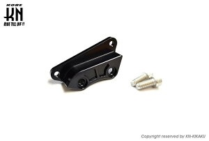 KN PCGkLJN 3DLp[T|[g fBIn 190mmp }{2POT CuDio HONDA z_ Lp[T|[gEuPbg u[L