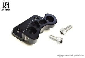 KN PCGkLJN 3DLp[T|[g JOG200mmDISK^2POT u{p ANVX90 JOG90 OhANVX100 X[p[JOG Z ZR AvI^Cv EX YAMAHA }n Lp[T|[gEuPb