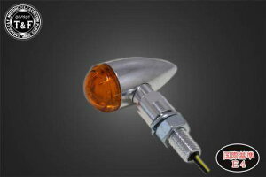 Garage T&F �K���[�W �����^�C�e�E�B���J�[(LED) �E�C���J�[ ���Η� �d���n