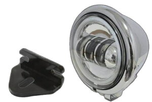 Garage T&F K[W 4.5C`x[cCgvWFN^[LEDdl(Ot) CgXe[(^CvE)Lbg W400 W650 W800 KAWASAKI JTL wbhCg Η dn