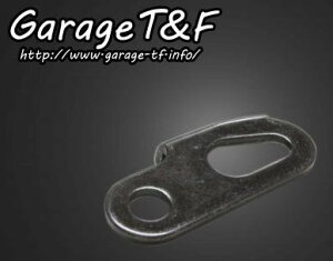 Garage T&F K[W V[gTChX^hpNv[g SR400 YAMAHA }n TChX^h t[