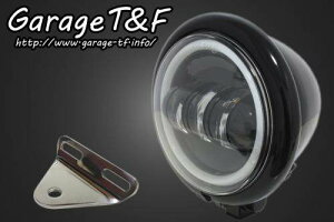 Garage T&F K[W 4.5C`x[cCgvWFN^[LEDdl(Ot) CgXe[(^CvA)Lbg r[S250 r[S250S YAMAHA }n wbhCg Η dn x[cCgd