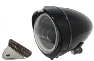 Garage T&F K[W 4.5C`PbgCgvWFN^[LEDdl(Ot) CgXe[(^CvA)Lbg r[S250 r[S250S YAMAHA }n wbhCg Η dn PbgC