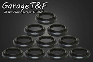 Garage T&F K[W _XgJo[ }Oi250 }Oi250S HONDA z_ tH[N_XgV[ TXyV 