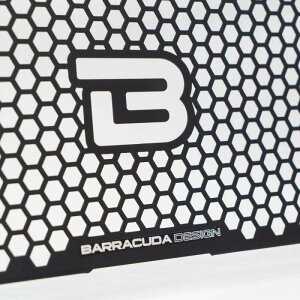 BARRACUDA �o���N�[�_ �G���W���A���_�[�J�E�� Z1000 Z750R Z750 KAWASAKI �J���T�L �A���_�[�J�E�� �J�E���֘A �O��