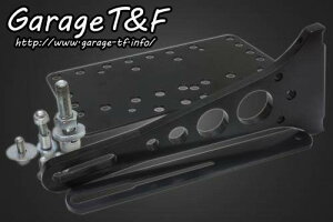 Garage T&F K[W TChio[Lbg oJ400 II oJ400NVbN KAWASAKI JTL O