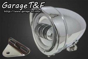 Garage T&F K[W 4.5C`PbgCgvWFN^[LEDdl(Ot) CgXe[(^CvA)Lbg VhEXbV[400 HONDA z_ wbhCg Η dn PbgC