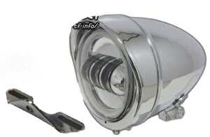 Garage T&F K[W 4.5C`PbgCgvWFN^[LEDdl(Ot) CgXe[(^CvB)Lbg hbOX^[1100NVbN YAMAHA }n wbhCg Η dn Pb