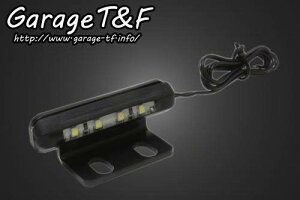 Garage T&F K[W TChio[Lbgp LEDCZX LEDdELEDhXAbvp[c Η dn