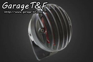 Garage T&F K[W TChio[Lbgp o[hQ[We[v([W^Cv) e[v Η dn Q[WfށFA~ ubNA}Cgdグ