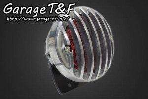 Garage T&F K[W TChio[Lbgp o[hQ[We[v([W^Cv) e[v Η dn Q[WfށFA~ |bVdグ