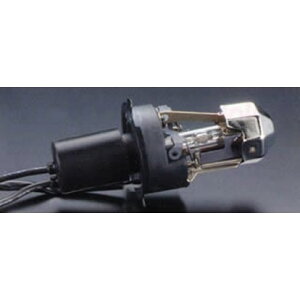BRIGHTEC �u���C�e�b�N ���y�A�o�[�i�[ 6000K HID��C�o���u ���Η� �d���n