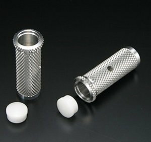 AELLA �A�G�� �X�e�b�v�o�[(MFJ�Ή����[�X�p) MH900e MONSTER1100/S MONSTER696 MONSTER796 Multistrada 1100/S ST2 ST3 ST4 748 749 996 998 999 SS1000 SS800 900SS XB MONSTER Monster MULTISTRADA 1000 SUPER BIKE 916 620 DUCATI �h�D�J�e�B BUELL 