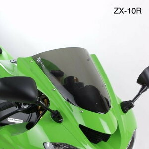 ZEROGRAVITY [OreB XN[ ySR^Cvz Z750S  ZX-10R KAWASAKI JTL O