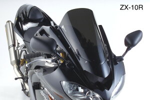 ZEROGRAVITY [OreB XN[ yX|[cc[Oz Z750S  ZX-10R KAWASAKI JTL O