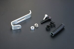 WORKS QUALITY [NXNIeB[ u{}X^[^NXe[ }X^[V_[^NXe[ u[L