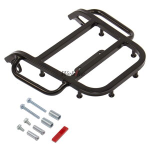 Riding Spot CfBOX|bg c[OLA It[hC KSR110 KAWASAKI JTL ALA O