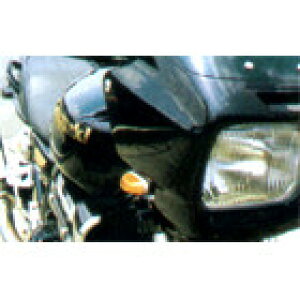 PLOT �v���g �X���[���E�C���J�[�L�b�g ZRX1100II ZRX1200R ZRX1200S ZRX1100 KAWASAKI �J���T�L �E�C���J�[ ���Η� �d���n