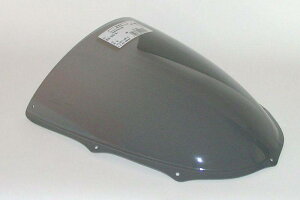 MRA �G���A�[���G�[ �X�N���[�� �I���W�i�� RS125 �A�v�����A RS50 APRILIA �O�� �J���[�F�X���[�N/�O���f�[�V��������