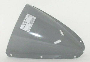 MRA GA[G[ XN[ [VO YZF-R1 YAMAHA }n O J[FNA/Of[V