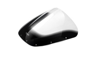 MRA GA[G[ XN[ [VO GPZ900R NINJA GPZ750R KAWASAKI JTL O J[FNA/Of[VL