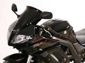 MRA �G���A�[���G�[ �X�N���[�� �X�|�C���[ SV1000S SV650S SUZUKI �X�Y�L �O�� �J���[�F�X���[�N/�O���f�[�V�����L��