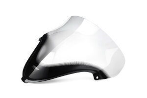 MRA �G���A�[���G�[ �X�N���[�� �c�[�����O GSX1300R �n���u�T�� SUZUKI �X�Y�L �O�� �J���[�F�N���A/�O���f�[�V�����L��