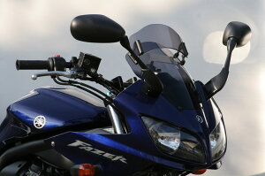 MRA GA[G[ @I c[O FZS1000tFU[ YAMAHA }n XN[ O