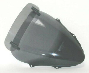 MRA GA[G[ XN[ ZR-7S KAWASAKI JTL O