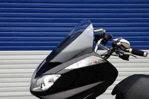 MRA GA[G[ XN[ V[g Oh}WFXeB 250 Oh}WFXeB400 YAMAHA }n O