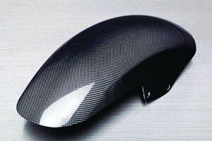 COERCE �R���[�X STD �t�����g�t�F���_�[ TRX850 XJR1200 XJR1300 YAMAHA ���}�n �t�F���_�[�֘A �O��