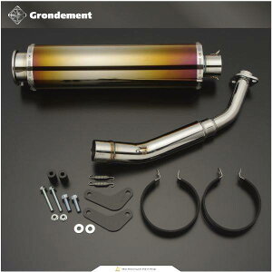 GRONDEMENT Oh} SPIRAL BEET4 XpCr[g `^}t[ FORZA [tHc@] X MF08 Z HONDA z_ tGL][Xg}t[ }t[