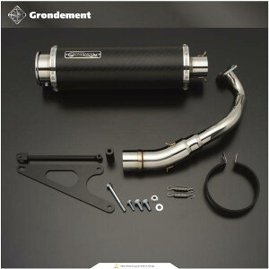 GRONDEMENT Oh} SPIRAL BEET4 XpCr[g `^}t[ X}[gDio Z4 HONDA z_ tGL][Xg}t[ }t[