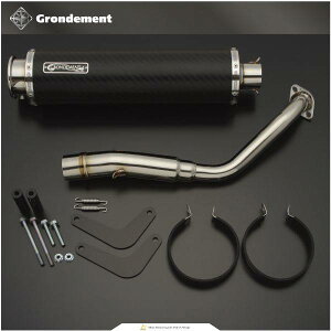 GRONDEMENT Oh} SPIRAL BEET4 XpCr[g `^}t[ SKYWAVE250 [XJCEFCu] SUZUKI XYL tGL][Xg}t[ }t[