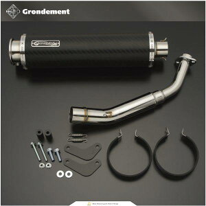 GRONDEMENT Oh} SPIRAL BEET4 XpCr[g `^}t[ FORZA [tHc@] X MF08 Z HONDA z_ tGL][Xg}t[ }t[