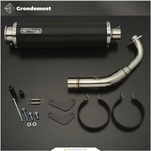 GRONDEMENT Oh} SPIRAL BEET4 XpCr[g `^}t[ VOiXX Lu^[dl YAMAHA }n tGL][Xg}t[ }t[