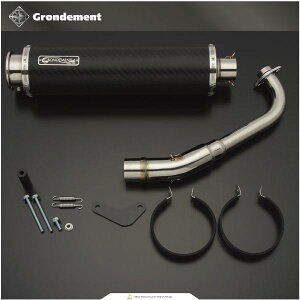 GRONDEMENT Oh} SPIRAL BEET4 XpCr[g `^}t[ MAJESTY125 [}WFXeB] Lu^[dl YAMAHA }n tGL][Xg}t[ }t[