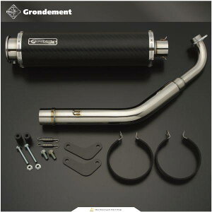 GRONDEMENT Oh} SPIRAL BEET4 XpCr[g `^}t[ GRANDMAJESTY250 [Oh}WFXeB] YAMAHA }n tGL][Xg}t[ }t[