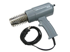 KOWA R[ZCL q[eBOK ̑H