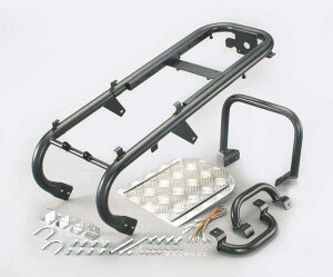 KITACO L^R }`Ot[ Y[}[ HONDA z_ ̑t[IvVECi t[